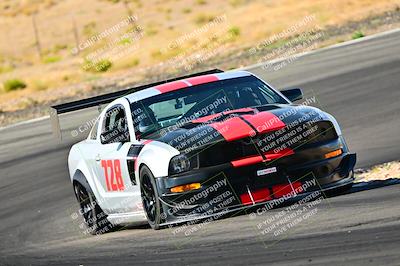 media/Jun-07-2025-Speed Ventures (Sat) [[b125dfaa5b]]/Black group/Turn 2 (Session 1)/